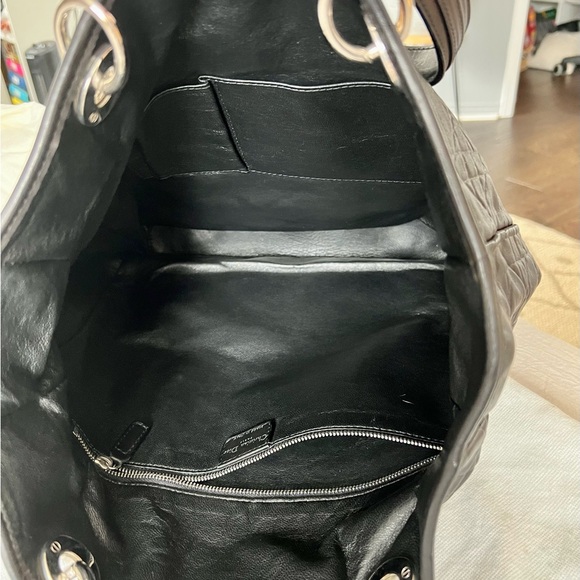 Dior Tote - Picture 10 of 15